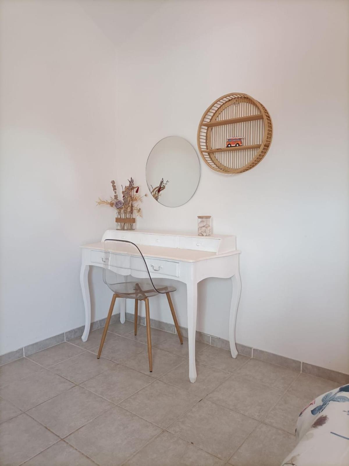 Villa La Cherry - Plages A Proximite Au Diamant 勒迪亚芒 外观 照片